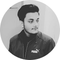 Aman