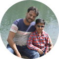 Rahul