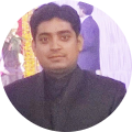 Vishal